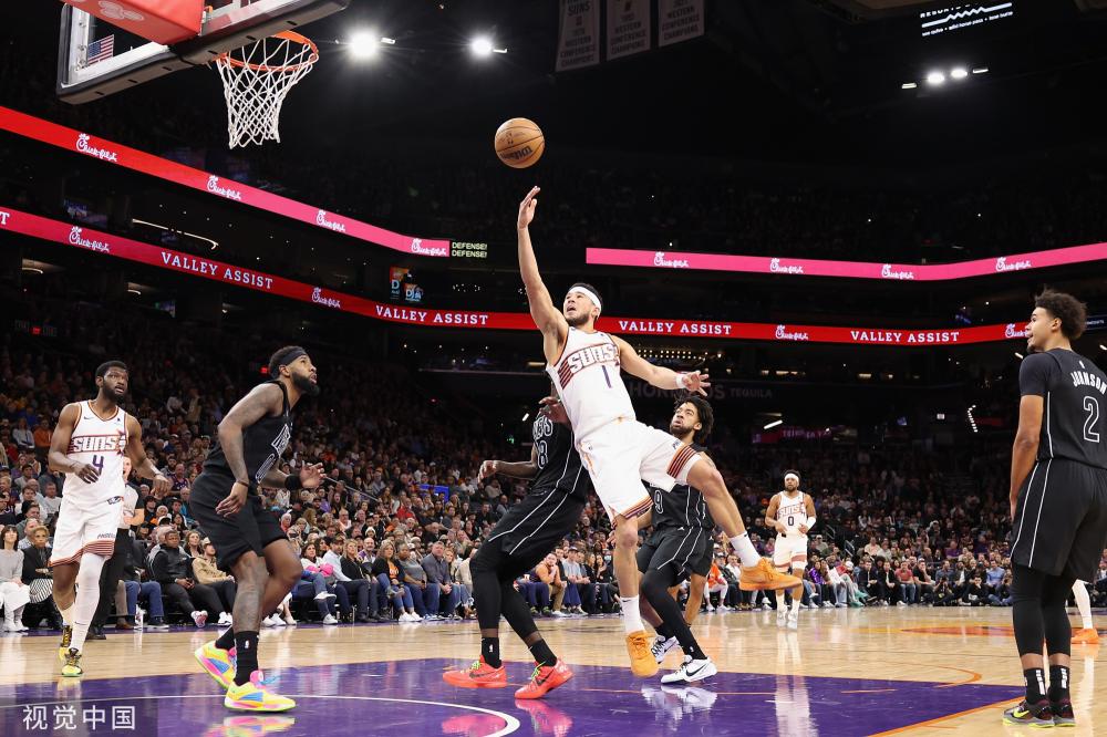 其他热门人 其他热门人