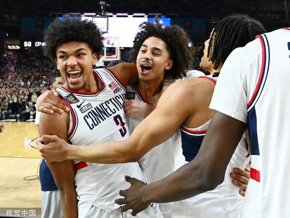 智商和全面 智商和全面