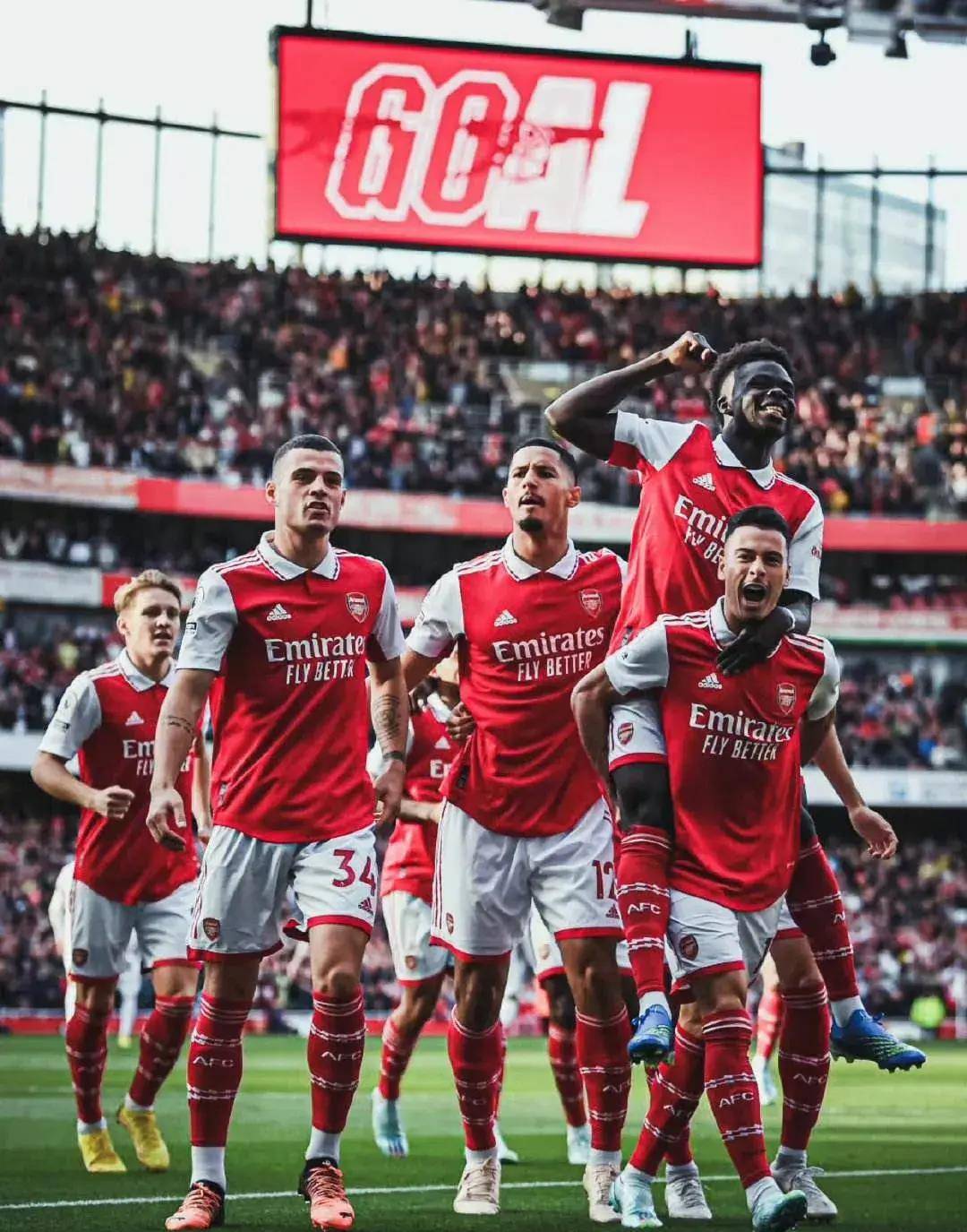 通过中后场 通过中后场