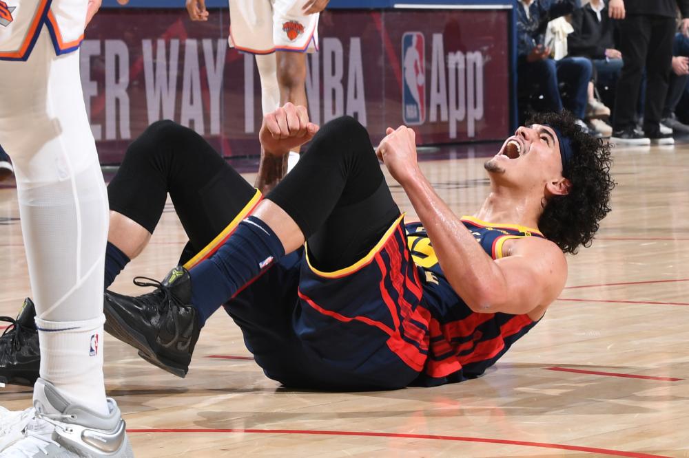 控球和反击 控球和反击